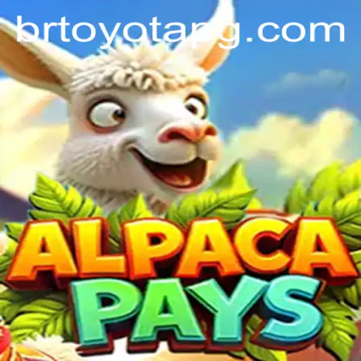 Explore the Exciting World of AlpacaPays: A Unique Gameplay Experience