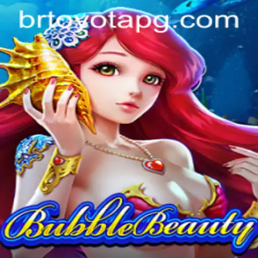 Discover the Exciting World of BubbleBeauty: A New Gaming Experience with Toyotapg