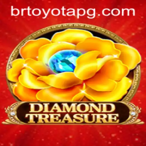 Explore the Enchanting World of Diamondtreasure: A Unique Gaming Experience