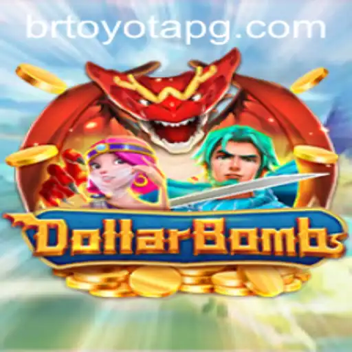 Exploring the Mechanics and Allure of DollarBombs