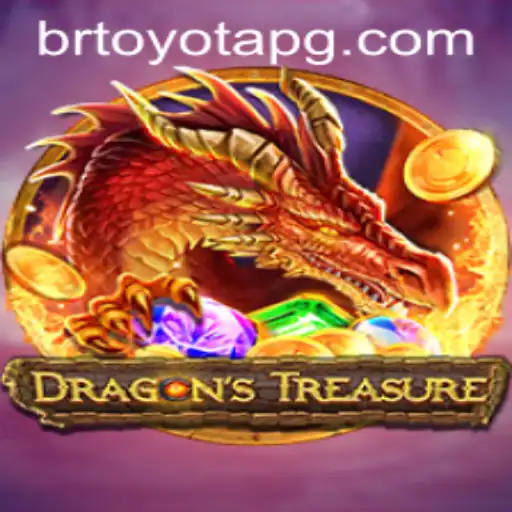 Discovering the Magic of DragonsTreasure: An Adventurous Journey