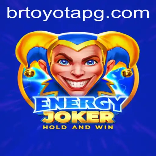Unveiling EnergyJoker: A Thrilling New Game Experience