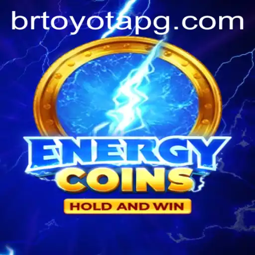 EnergyCoins: The Innovative Game Revolutionizing the Gaming Landscape