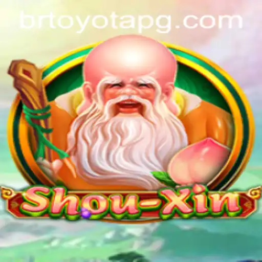 Exploring the Enigmatic World of ShouXin: A Game of Strategy and Mystery