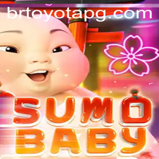 Exploring the Thrilling World of SumoBaby: A New Gaming Sensation