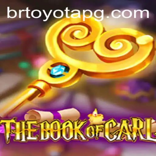 The Enchanting World of TheBookofCarl: A Game of Strategy and Adventure