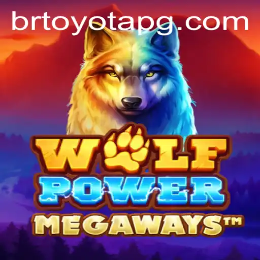 Unleashing the Wild: Exploring the Adventure of WolfPowerMega