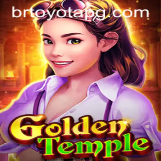 Unveiling the Mysteries of GoldenTemple: A Unique Game Experience