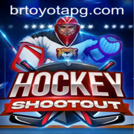 HockeyShootout: Revolutionizing Virtual Gameplay with toyotapg