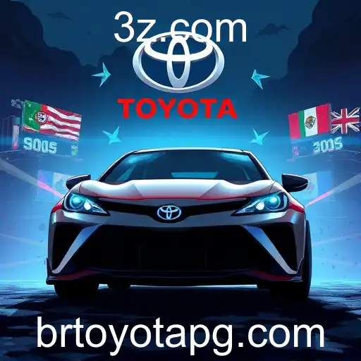 Avanços e Desafios no Setor de Jogos Online