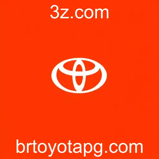 Avanços no Universo dos Jogos: Toyotapg em Destaque