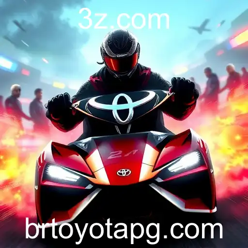 Expansão do Mercado de Jogos Impulsiona Novas Tendências