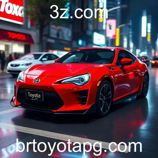 Inovação e Crescimento no Mundo dos Games em 2025