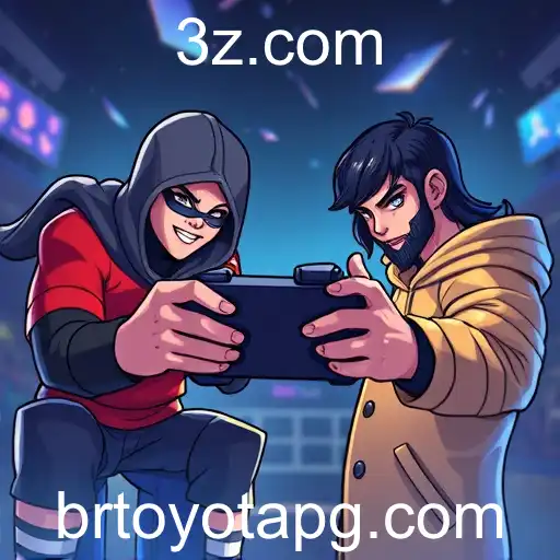 Inovações no Mundo dos Jogos de Tabuleiro e Digitais