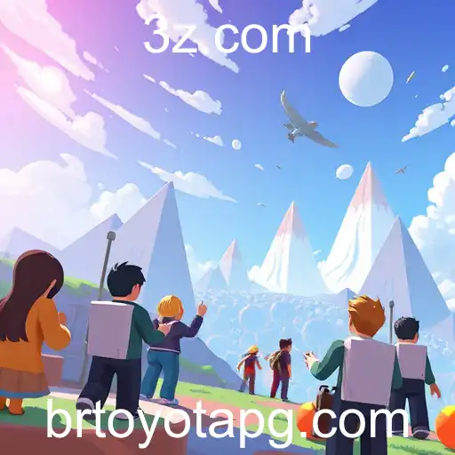 Toyotapg Revoluciona Cenário dos Jogos em Português