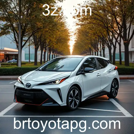 Inovações no Mundo dos Jogos com toyotapg