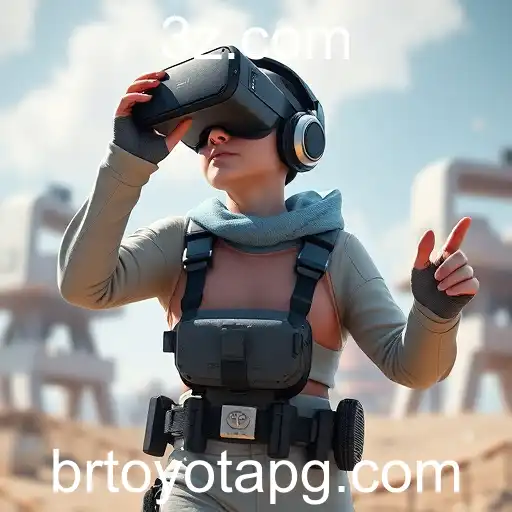 Novidades e Tendências do Universo de Jogos em 2025