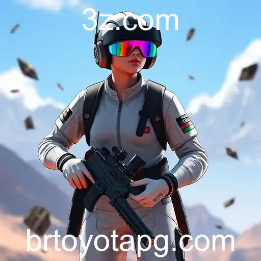 Explorando Entradas Digitais: A Evolução dos Jogos Online