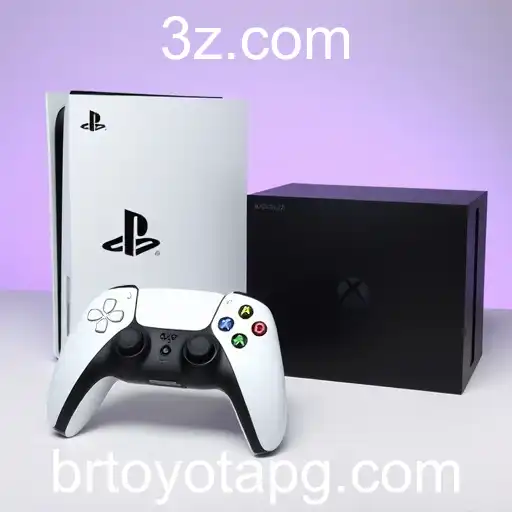 Inovações da Toyota Transformam Estradas Globais