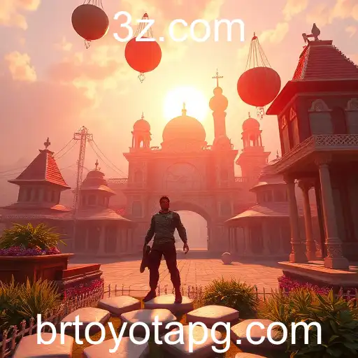 Toyota Revoluciona com Tecnologias Sustentáveis