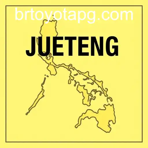 Jueteng: Unraveling Complexity in Illegal Numbers Game