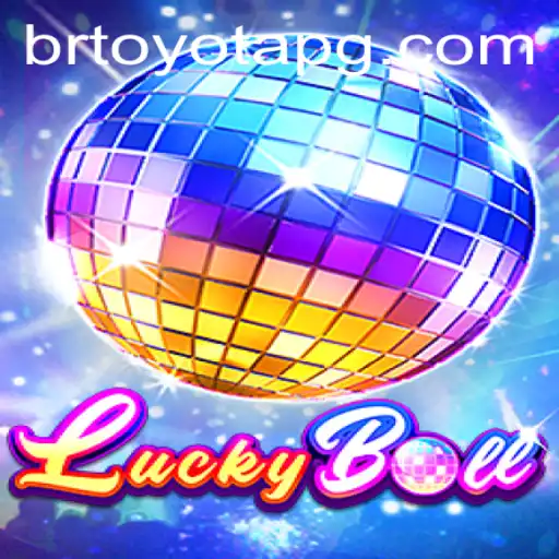 Discover the Thrills of LuckyBall: The Game Taking the World by Storm