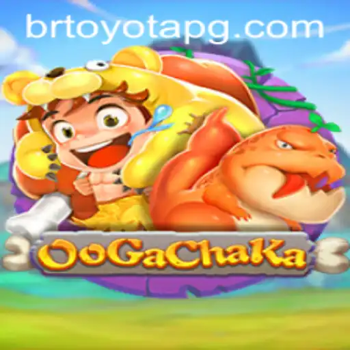 Exploring OoGaChaKa: A Unique Gaming Experience with Toyotapg